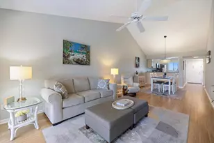 806 Bird Bay Way, Venice, FL 34285 - Photo 15