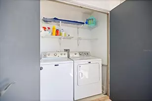 806 Bird Bay Way, Venice, FL 34285 - Photo 27