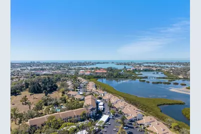 806 Bird Bay Way #308, Venice, FL 34285 - Photo 29