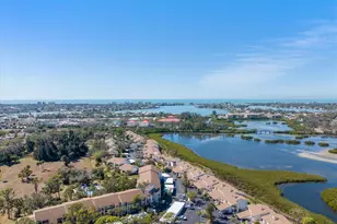 806 Bird Bay Way, Venice, FL 34285 - Photo 29