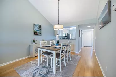 806 Bird Bay Way #308, Venice, FL 34285 - Photo 11