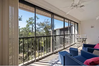 806 Bird Bay Way #308, Venice, FL 34285 - Photo 17