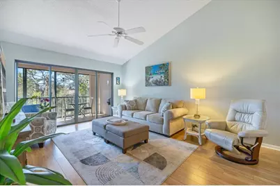 806 Bird Bay Way #308, Venice, FL 34285 - Photo 13