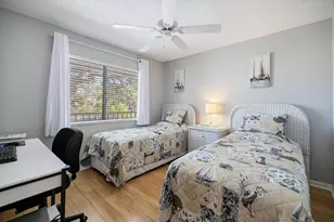 806 Bird Bay Way, Venice, FL 34285 - Photo 25