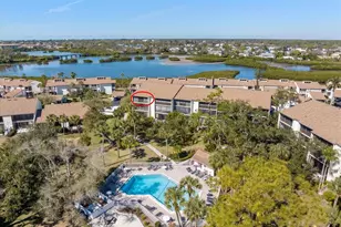 806 Bird Bay Way, Venice, FL 34285 - Photo 1