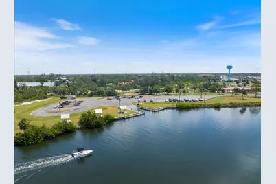 806 Bird Bay Way #308, Venice, FL 34285 - Photo 33