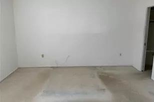 3318 Village Green Dr, Sarasota, FL 34239 - Photo 15