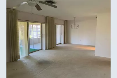 3318 Village Green Drive #823, Sarasota, FL 34239 - Photo 11