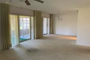 3318 Village Green Dr, Sarasota, FL 34239 - Photo 11