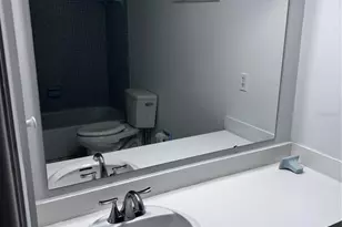 3318 Village Green Dr, Sarasota, FL 34239 - Photo 17