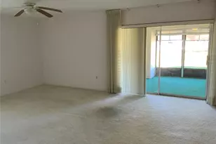 3318 Village Green Dr, Sarasota, FL 34239 - Photo 7