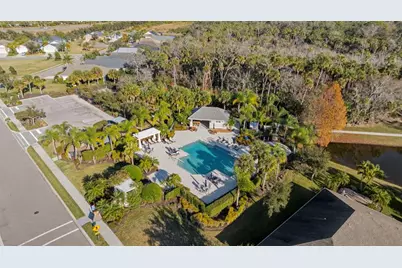 6404 Autumn Woods Way, Sarasota, FL 34243 - Photo 23