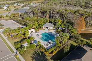 6404 Autumn Woods Way, Sarasota, FL 34243 - Photo 23