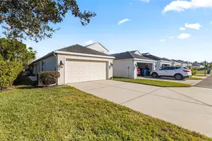 6404 Autumn Woods Way, Sarasota, FL 34243 - Photo 19