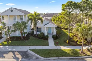 6404 Autumn Woods Way, Sarasota, FL 34243 - Photo 21