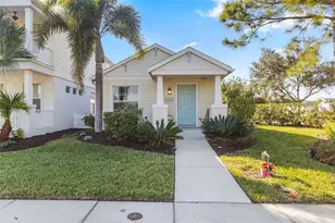 6404 Autumn Woods Way, Sarasota, FL 34243 - Photo 1