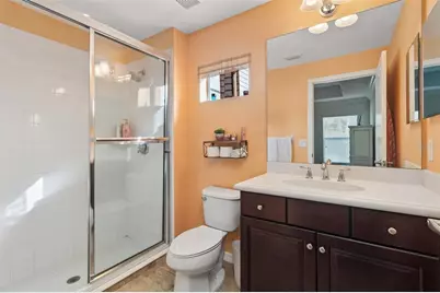 6404 Autumn Woods Way, Sarasota, FL 34243 - Photo 13