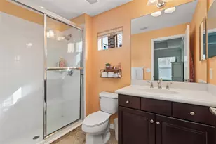 6404 Autumn Woods Way, Sarasota, FL 34243 - Photo 13