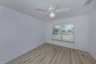 123 Venice Palms Blvd, Venice, FL 34292 - Photo 19