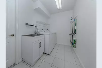 123 Venice Palms Boulevard, Venice, FL 34292 - Photo 23