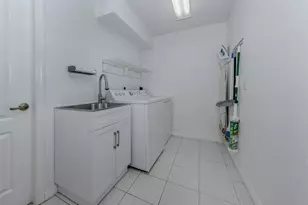 123 Venice Palms Blvd, Venice, FL 34292 - Photo 23