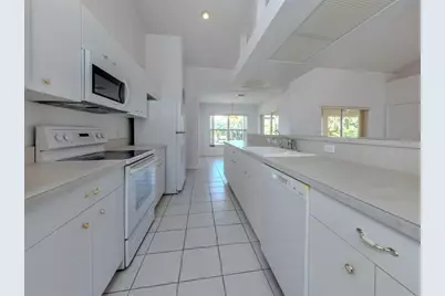 123 Venice Palms Boulevard, Venice, FL 34292 - Photo 15