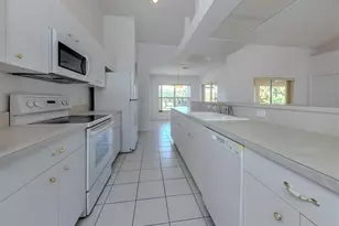 123 Venice Palms Blvd, Venice, FL 34292 - Photo 15