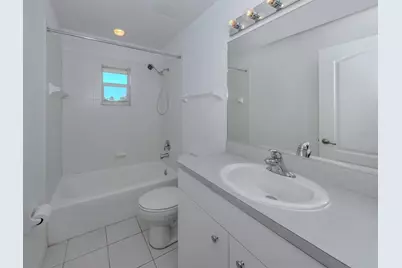 123 Venice Palms Boulevard, Venice, FL 34292 - Photo 21