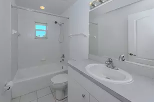 123 Venice Palms Blvd, Venice, FL 34292 - Photo 21