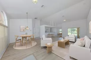 123 Venice Palms Blvd, Venice, FL 34292 - Photo 5