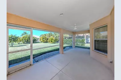 123 Venice Palms Boulevard, Venice, FL 34292 - Photo 25