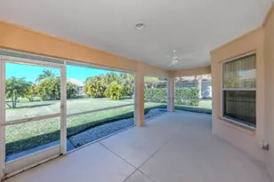 123 Venice Palms Blvd, Venice, FL 34292 - Photo 25