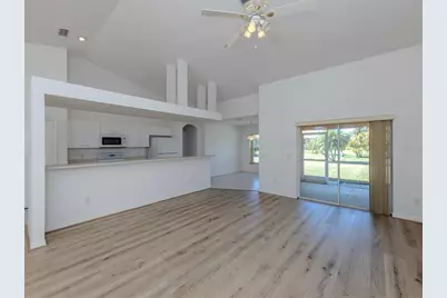 123 Venice Palms Boulevard, Venice, FL 34292 - Photo 9