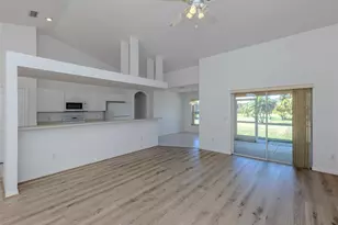 123 Venice Palms Blvd, Venice, FL 34292 - Photo 9