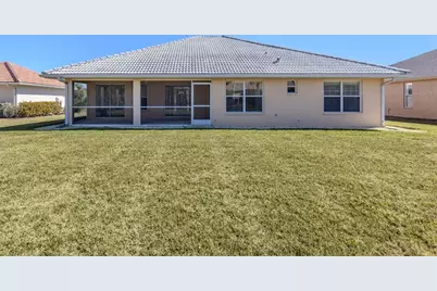 123 Venice Palms Boulevard, Venice, FL 34292 - Photo 27