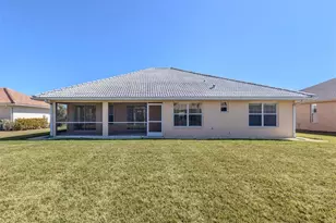123 Venice Palms Blvd, Venice, FL 34292 - Photo 27