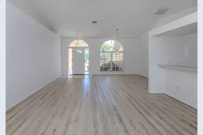 123 Venice Palms Boulevard, Venice, FL 34292 - Photo 17