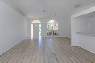 123 Venice Palms Blvd, Venice, FL 34292 - Photo 17