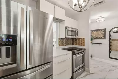 3730 Cadbury Circle #631, Venice, FL 34293 - Photo 11