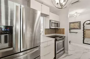 3730 Cadbury Cir, Venice, FL 34293 - Photo 11