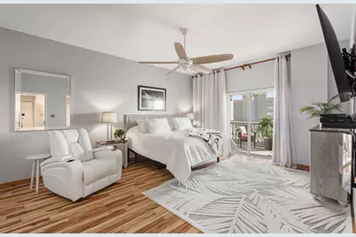 3730 Cadbury Circle #631, Venice, FL 34293 - Photo 17