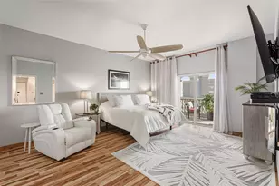 3730 Cadbury Cir, Venice, FL 34293 - Photo 17