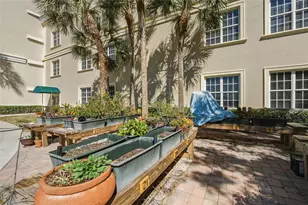 3730 Cadbury Cir, Venice, FL 34293 - Photo 39