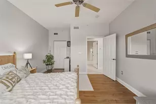 3730 Cadbury Cir, Venice, FL 34293 - Photo 25