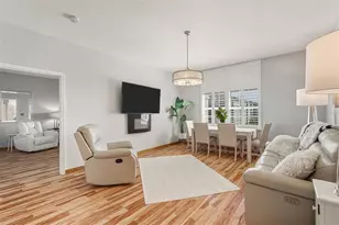 3730 Cadbury Cir, Venice, FL 34293 - Photo 15