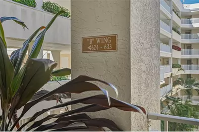 3730 Cadbury Circle #631, Venice, FL 34293 - Photo 47