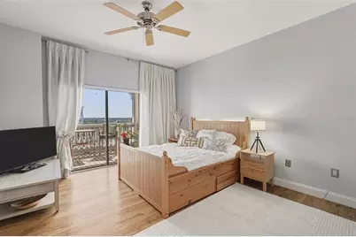 3730 Cadbury Circle #631, Venice, FL 34293 - Photo 23