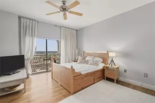 3730 Cadbury Cir, Venice, FL 34293 - Photo 23