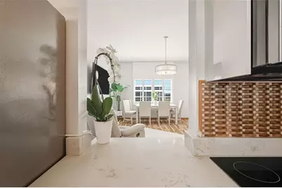 3730 Cadbury Circle #631, Venice, FL 34293 - Photo 13