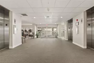 3730 Cadbury Cir, Venice, FL 34293 - Photo 43